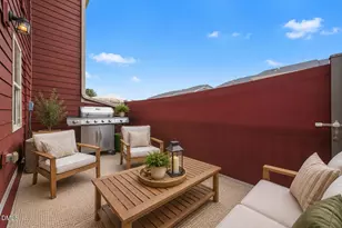 2025 Whitesmith Dr, Apex, NC 27502 - Photo 38