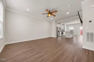 2025 Whitesmith Dr, Apex, NC 27502 - Photo 8