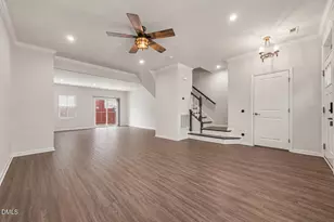 2025 Whitesmith Dr, Apex, NC 27502 - Photo 10