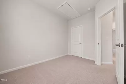 2025 Whitesmith Drive, Apex, NC 27502 - Photo 36