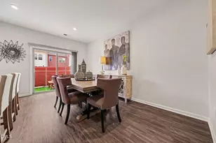 2025 Whitesmith Dr, Apex, NC 27502 - Photo 20