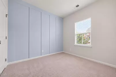 2025 Whitesmith Drive, Apex, NC 27502 - Photo 30