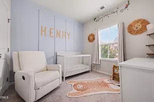 2025 Whitesmith Dr, Apex, NC 27502 - Photo 26