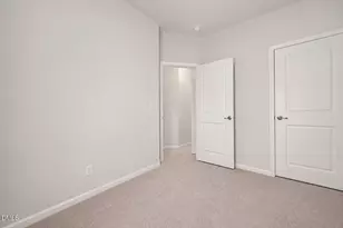 2025 Whitesmith Dr, Apex, NC 27502 - Photo 28