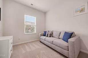 2025 Whitesmith Dr, Apex, NC 27502 - Photo 28
