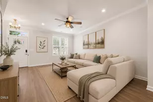 2025 Whitesmith Dr, Apex, NC 27502 - Photo 6