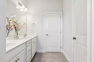 709 Hydrangea Field Ct, Wake Forest, NC 27587 - Photo 58