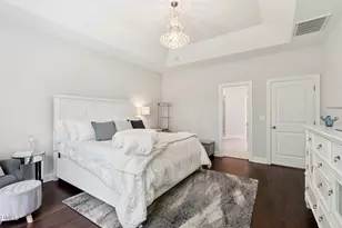 709 Hydrangea Field Ct, Wake Forest, NC 27587 - Photo 44