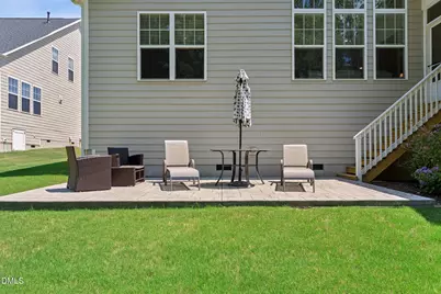 709 Hydrangea Field Court, Wake Forest, NC 27587 - Photo 68
