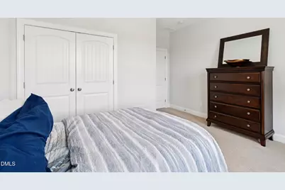 709 Hydrangea Field Court, Wake Forest, NC 27587 - Photo 56