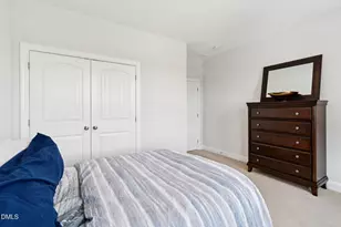 709 Hydrangea Field Ct, Wake Forest, NC 27587 - Photo 56