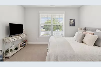 709 Hydrangea Field Court, Wake Forest, NC 27587 - Photo 12