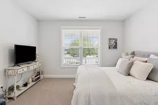 709 Hydrangea Field Ct, Wake Forest, NC 27587 - Photo 12