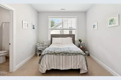 709 Hydrangea Field Court, Wake Forest, NC 27587 - Photo 62