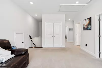 709 Hydrangea Field Court, Wake Forest, NC 27587 - Photo 54