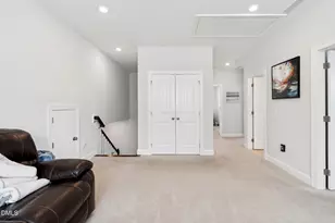 709 Hydrangea Field Ct, Wake Forest, NC 27587 - Photo 54