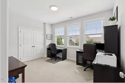 709 Hydrangea Field Court, Wake Forest, NC 27587 - Photo 60