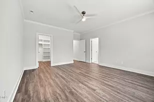 621 Marshskip Wy, Rolesville, NC 27571 - Photo 26