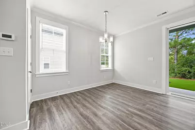 621-629 Marshskip Way, Rolesville, NC 27571 - Photo 20