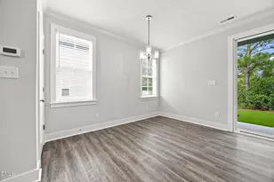 621 Marshskip Wy, Rolesville, NC 27571 - Photo 20