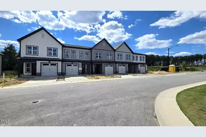 621 Marshskip Way #7, Rolesville, NC 27571 - Photo 1