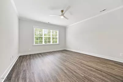 621-629 Marshskip Way, Rolesville, NC 27571 - Photo 24
