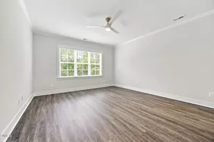 621 Marshskip Wy, Rolesville, NC 27571 - Photo 24