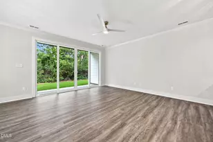 621 Marshskip Wy, Rolesville, NC 27571 - Photo 22