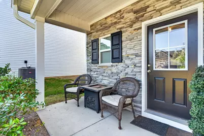 21 Kevin Troy Court, Angier, NC 27501 - Photo 6