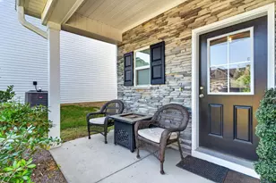 21 Kevin Troy Ct, Angier, NC 27501 - Photo 6