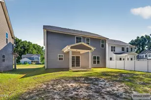 21 Kevin Troy Ct, Angier, NC 27501 - Photo 28