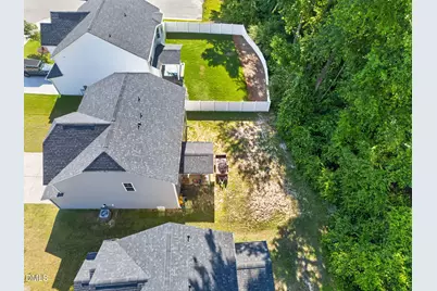 21 Kevin Troy Court, Angier, NC 27501 - Photo 36