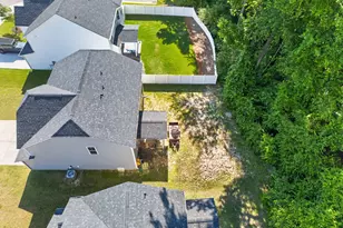 21 Kevin Troy Ct, Angier, NC 27501 - Photo 36