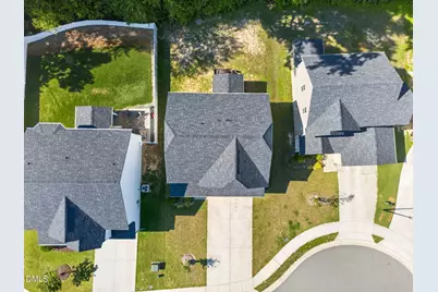 21 Kevin Troy Court, Angier, NC 27501 - Photo 38