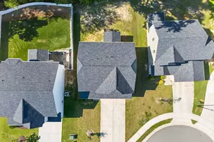 21 Kevin Troy Ct, Angier, NC 27501 - Photo 38