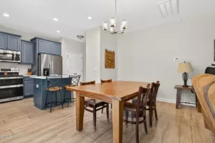 21 Kevin Troy Ct, Angier, NC 27501 - Photo 10
