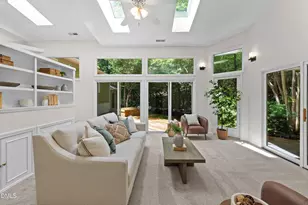 104 Empire Cir, Cary, NC 27513 - Photo 26