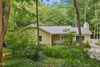 104 Empire Circle, Cary, NC 27513 - Photo 62