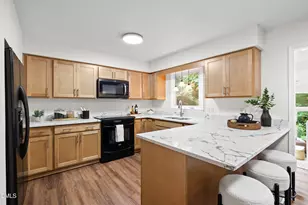104 Empire Cir, Cary, NC 27513 - Photo 14