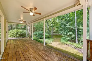 104 Empire Cir, Cary, NC 27513 - Photo 4