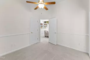 104 Empire Cir, Cary, NC 27513 - Photo 34