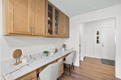104 Empire Circle, Cary, NC 27513 - Photo 22
