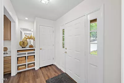 104 Empire Circle, Cary, NC 27513 - Photo 34
