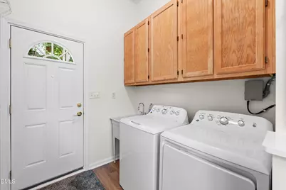 104 Empire Circle, Cary, NC 27513 - Photo 32