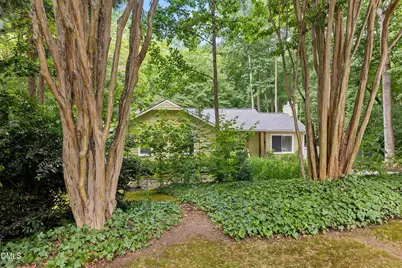 104 Empire Circle, Cary, NC 27513 - Photo 60