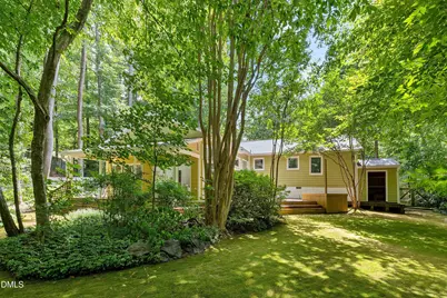 104 Empire Circle, Cary, NC 27513 - Photo 54