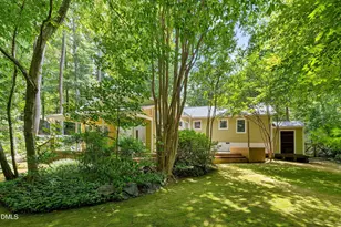 104 Empire Cir, Cary, NC 27513 - Photo 54