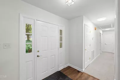 104 Empire Circle, Cary, NC 27513 - Photo 34