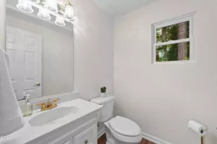 104 Empire Cir, Cary, NC 27513 - Photo 32
