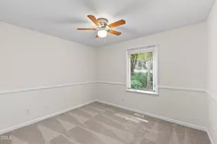 104 Empire Cir, Cary, NC 27513 - Photo 42